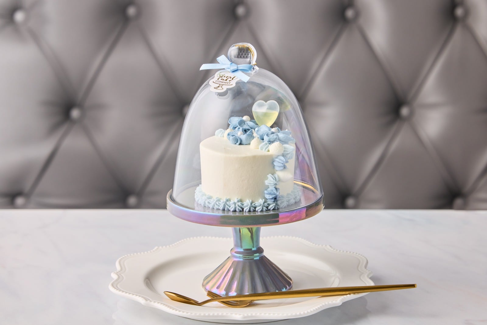 専用　ホールケーキ 🎂ShortCakeCompany 公式HP